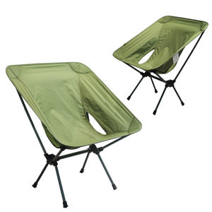 كرسي داينيما خفيف الوزن مدمج خارجي قابل للطي للتخييم على ظهره كرسي قابل للطي للتخييم والمشي لمسافات طويلة للشواء - Product Image 5