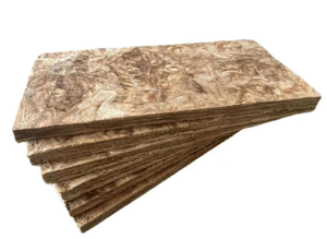 Australie norme R5 R4 R3.5 R2.5 sans formaldéhyde en fibre <span class=keywords><strong>de</strong></span> <span class=keywords><strong>verre</strong></span> Batt isolation ECO <span class=keywords><strong>laine</strong></span> <span class=keywords><strong>de</strong></span> <span class=keywords><strong>verre</strong></span> brune isolation plafond Batt - Product Image 4