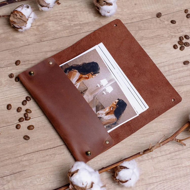 Multiple colors for choice 12.5*17.5 cm