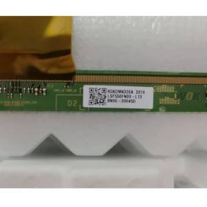 Pannello LCD TV Open Cell da <span class=keywords><strong>42</strong></span> Pollici per <span class=keywords><strong>LG</strong></span> Grado A LC420DUJ-SGE3, Fornitore Cinese all'Ingrosso, MOQ 17 Pezzi - Product Image 2