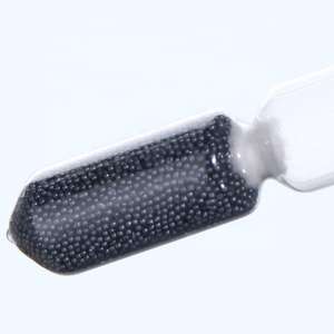 Hydromètres de lactomètre en verre de la meilleure qualité d'utilisation de laiterie pour l'essai de pureté de lait - Product Image 5