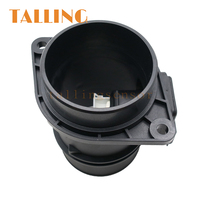 Capteur de débit d'air massique MAF 5WK97008Z pour Renault Master Trafic Kangoo Megane scénic Vauxhall Vivaro Movano 1.5 2.0 2.5