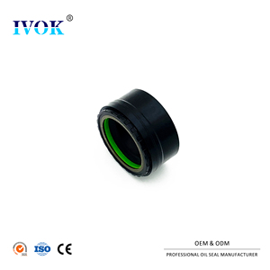 AP1563-J4 Joint d'étanchéité d'huile NBR TCN 28*48*11 d'origine pour pompe hydraulique haute pression, moteur d'orientation et moteur de translation, état neuf, pour le <span class=keywords><strong>Japon</strong></span> - Product Image 1