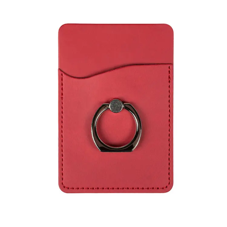 חדש סגנון נייד קצר עור מפוצל כרטיס מחזיק עבור גברים, זכר כרטיס מקרה מטבע ארנק רוכסן ארנק סיטונאי