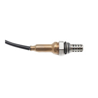 Capteur d'oxygène O2, sonde lambda pour BYD Nissan Renault OE 25324175, pièces de rechange automobiles