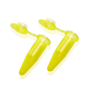 <span class=keywords><strong>Provette</strong></span> per Microcentrifuga Coniche 1,5ml 2ml <span class=keywords><strong>Falcon</strong></span> - Product Image 3