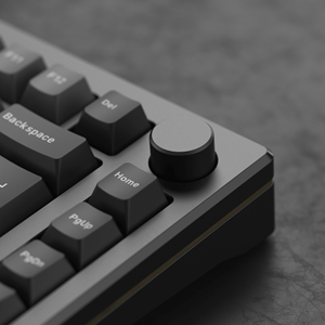 <span class=keywords><strong>Clavier</strong></span> mécanique AKKO MOD 007B HE FR <span class=keywords><strong>Gamer</strong></span>, disposition française, sans fil, interrupteurs à effet Hall, <span class=keywords><strong>clavier</strong></span> ISO - Product Image 5