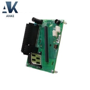 Honeywell 8C-TAIM01 51306999-175 Conjunto de terminación - Product Image 1