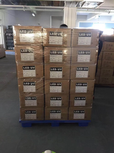 Original Factory Best Quality Soft Flexible LED UV <strong>Ink</strong> Suitable <strong>for</strong> Industrial PrintHead <strong>Konica</strong> 14PL 42PL - Product Image 6