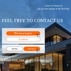 2025 Thạc Sĩ Bộ Ý Phòng Ngủ Sang Trọng Hiện Đại Bộ Nữ Hoàng Vua Kích Thước Bọc Bộ Phòng Ngủ - Product Image 6