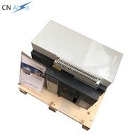 Disjoncteur d'air électrique 3000 w DW45 4000a, ACB, prix utilisé