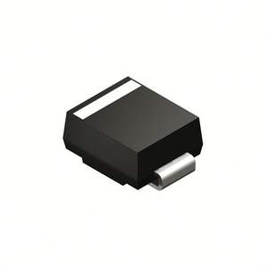 Original Direct Supply 3T080B SMB DO-214AA Diode whole sale Specialized Electronic Component Supplier CZSKU:ZY07VU20 - Product Image 1