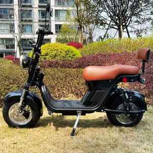 <span class=keywords><strong>Iscooter</strong></span> I9/I9pro/I9max/<span class=keywords><strong>Ix4</strong></span>/Ix5/Ix6 Scooter eléctrico para adultos Scooters eléctricos - Product Image 1