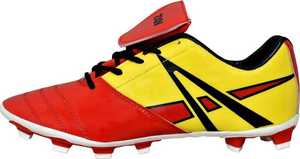 Chaussures de football en gros, fournies par l'usine, pour les joueurs de football, chaussures de terrain, chaussures de frappe - Product Image 3