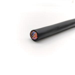 <span class=keywords><strong>CVV</strong></span>-SB มัลติคอร์สาย<span class=keywords><strong>ไฟ</strong></span>และสายควบคุมพีวีซี1.5 Mm2ได้ถึง10 Mm2 - Product Image 4