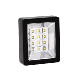 2021 cargador de batería de poder de la luz de iluminación interior de energía eléctrica bombilla pequeña - Product Image 4