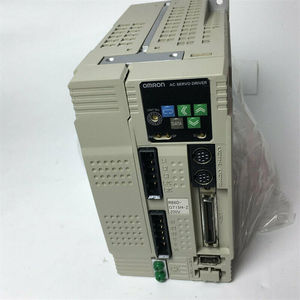ไดรฟ์ R88D GT15H Z R88DGT15HZ R88D GT15H Z - Product Image 4