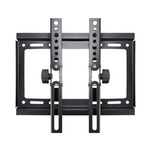 TNT STAR TG-C35 Tengo <strong>TV</strong> Wall Mount <strong>Bracket</strong> for 14"-<strong>42</strong>" <strong>Inch</strong> <strong>TV</strong> - Product Image 4
