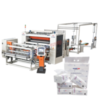 Machine à plier le papier V7L Precision V-Fold : Rouleaux de pliage à rainures profondes pour des plis nettes et des feuilles parfaitement empilées, sans bords décalés