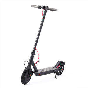 سكوتر <span class=keywords><strong>E</strong></span> Eu مستودع جاهز للشحن بالجملة للماء M365 Pro <span class=keywords><strong>E</strong></span> سكوتر 20 Kmh 36v Propel sculer سكوتر كهربائي للبالغين - Product Image 3