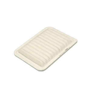 <span class=keywords><strong>Filtre</strong></span> à air neuf de haute qualité, directement de l'usine, pour Ralink, pour Vichy Speed Sharp 17801-0T020 0T020, garantie 1 an - Product Image 2