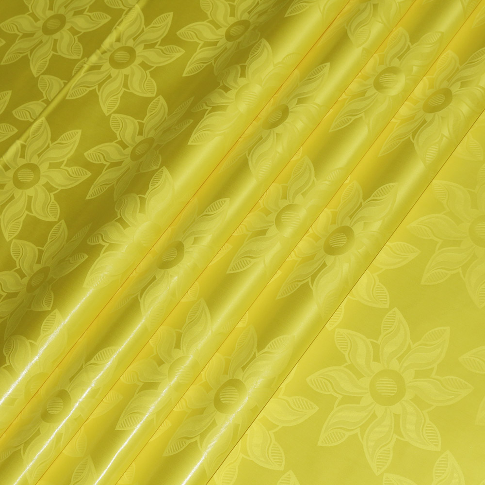 Giallo