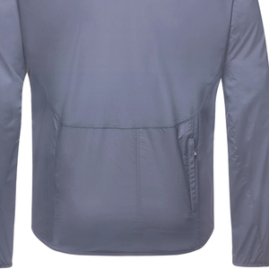 Veste de cyclisme softshell multifonctionnelle pour homme, design personnalisé, imperméable, haute qualité, en vente - Product Image 5