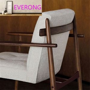 Luxe eettafelset van massief hout, rechthoekig, met 6 stoelen, geschikt voor landhuizen, villa's en appartementen. - Product Image 3