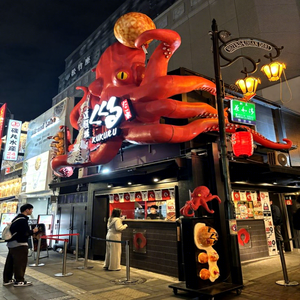 Grande sculpture de tête de <span class=keywords><strong>requin</strong></span> en fibre de verre, décoration murale pour restaurant, ornements lumineux, centres commerciaux - Product Image 5