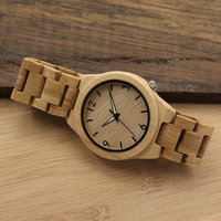 Livraison rapide quantité minimale de commande bas Dropshipping Offres Spéciales Haute qualité Logo personnalisé Montre-bracelet de luxe Vente en gros cadeau montre