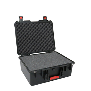 Ốp Chống Nước Chất Lượng Tốt Ốp Nhựa Cứng Đánh Giá IP67 Với Thiết Kế Tùy Chỉnh - Product Image 5