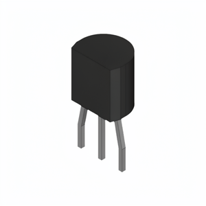 Transistores 2SC2274KF-AA TO-226-3, TO-92-3 Comprar Componentes Electrónicos en Línea en Stock - Product Image 1