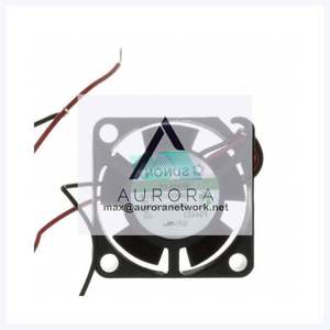 <b>High</b> Quality Motor Cooling <b>Fans</b>,CFM-A238-13-22,With Good Price,OEM Support - Product Image 1