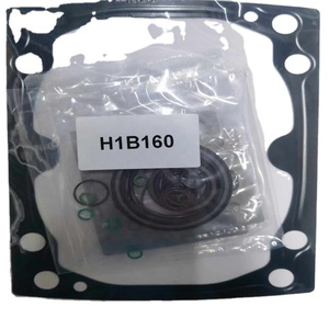 Kit de réparation de pompe hydraulique Dan-fos H1P045 H1P053, kit de joints de pompe H1P045 - Product Image 2
