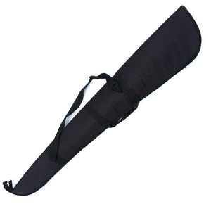 Sac de pistolet tactique de vente chaude pour la lumière extérieure transportant l'équipement de stockage et le <span class=keywords><strong>tir</strong></span> de chasse avec l'outil pour le <span class=keywords><strong>transport</strong></span> - Product Image 2