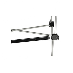 Spring <strong>Pop</strong> <strong>Up</strong>,<strong>pop</strong> <strong>up</strong> Display,<strong>pop</strong> <strong>up</strong> Banner With Cuved or Straight Version From Factory - Product Image 5