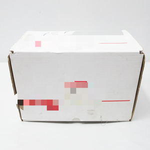 B0255872ระบบอัตโนมัติใน5tyc 1250 MSS ของแท้ใหม่ Pac ควบคุม PLC โดยเฉพาะ - Product Image 1