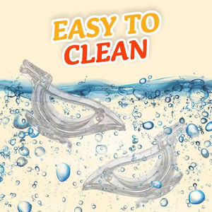 <span class=keywords><strong>Presse</strong></span>-<span class=keywords><strong>citron</strong></span> vert <span class=keywords><strong>en</strong></span> <span class=keywords><strong>verre</strong></span> acrylique et cristal Outils de cuisine <span class=keywords><strong>Presse</strong></span>-assiette Art pour oiseaux, fruits, légumes et <span class=keywords><strong>citron</strong></span> - Product Image 6