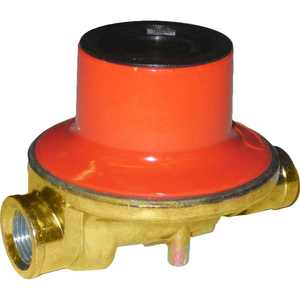 เครื่องมือหมุน4กก. เครื่องควบคุมแรงดันต่ำแบบ BP1803 - Product Image 1