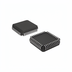Componente Electrónico Interfaz 44 LCC MAX249CQH+TD En Stock - Product Image 1