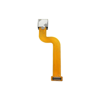 Módulo de Cámara OEM para Monitoreo de Seguridad Industrial, 13MP S5K3L2, Alta Resolución 4K, MIPI, Enfoque Automático
