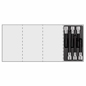 Prise USAG 519/233CNXZN6 - Product Image 1