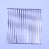Elementos de Filtro de Aceite Hidráulico de Alta Calidad, Filtro Plegado de Acero Inoxidable para Plantas de Energía y Acero