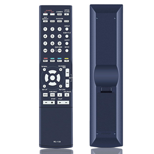 Âm thanh/Video <span class=keywords><strong>Receiver</strong></span> điều khiển từ xa cho <span class=keywords><strong>denon</strong></span> RC-1128 - Product Image 1