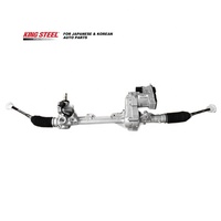Crémaillère de direction assistée électrique pour Ford Explorer EB533D070 DB533D070 EB533D070AE/AB DB5Z3504DE/CE DB533D070CM/CL E5BZ3504AM