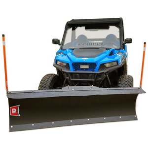 <span class=keywords><strong>Quad</strong></span> 4x4 con Spazzaneve 1,2m, 1,5m, 1,8m, 2,0m - Product Image 4