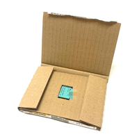 Tarjeta de Memoria Simatic Net con Conector C 6gk1900-0ab00, Nueva, Original, en Stock, para Automatización Industrial, Programación de PLC