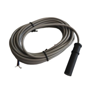 DO Good Quality M2.198.1563/06 HD Sensor for SM102 CD102 SM74 PM74 Offset <b>Printing</b> <b>Machinery</b> Spare Parts M2.198.1563 - Product Image 1