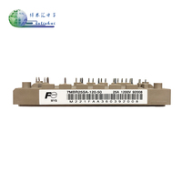 100% Thyristor Usine Vente en gros Puissance Semiconducteur 7mbr50sb060-50 7mbr50vp120-50 MODULE IGBT