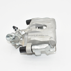 Pinza de freno trasera para Ford <span class=keywords><strong>Mazda</strong></span> 3M512M089BA 3M512M088BA 1223704 1223706 BP4K26990A BP4K26980A 36000903 - Product Image 3
